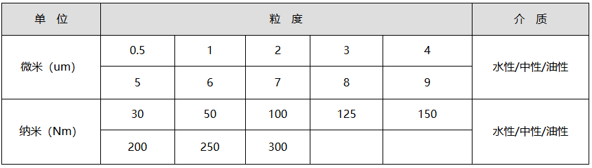 111.png