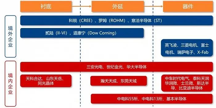 碳化硅7.jpg