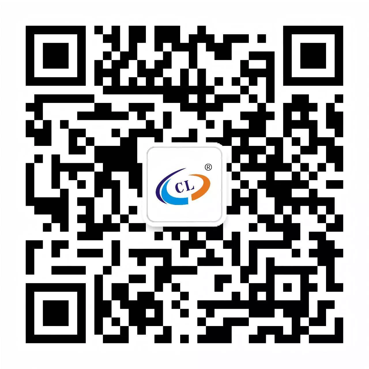 微信公众号