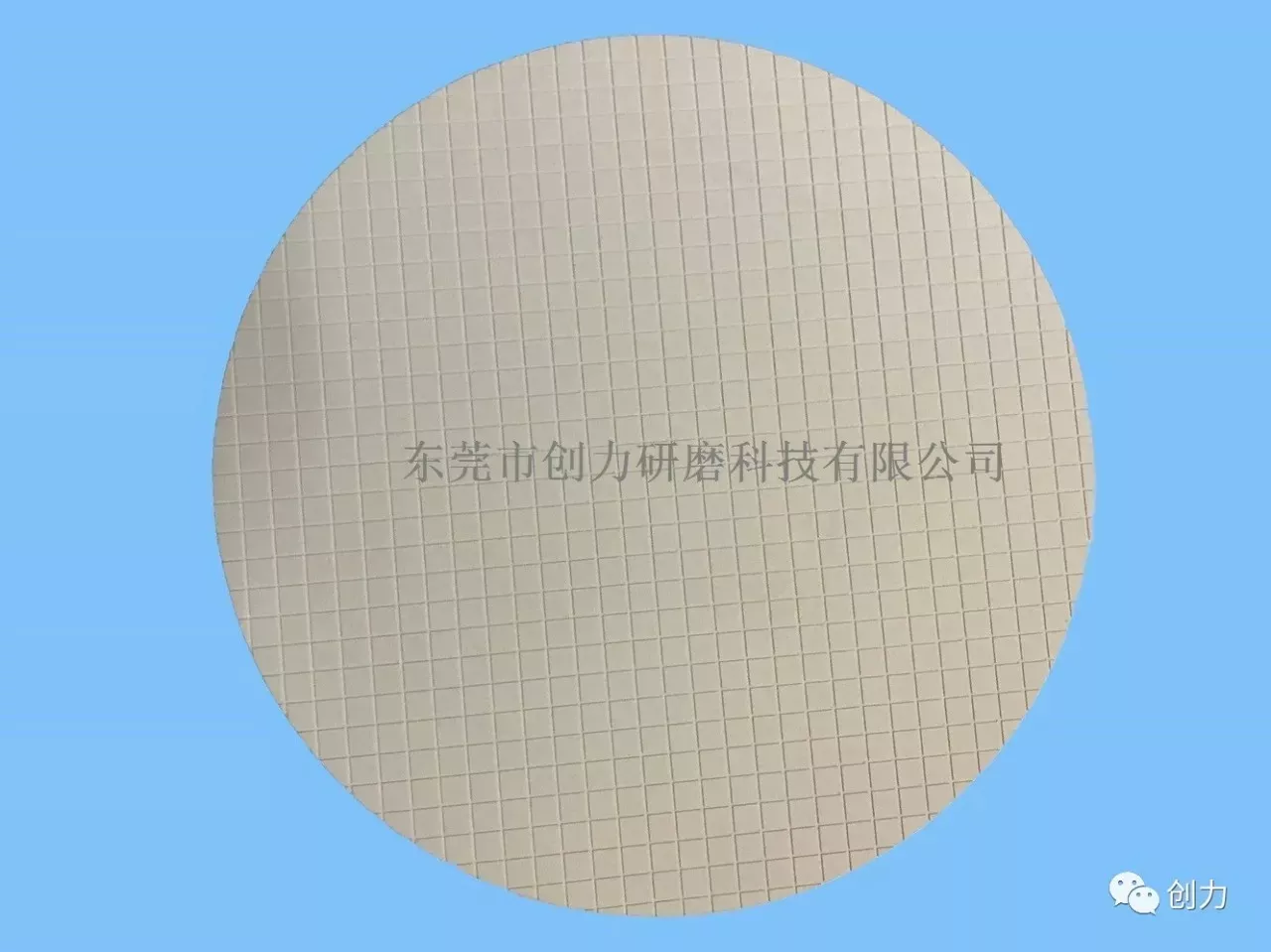 抛光垫CL-600