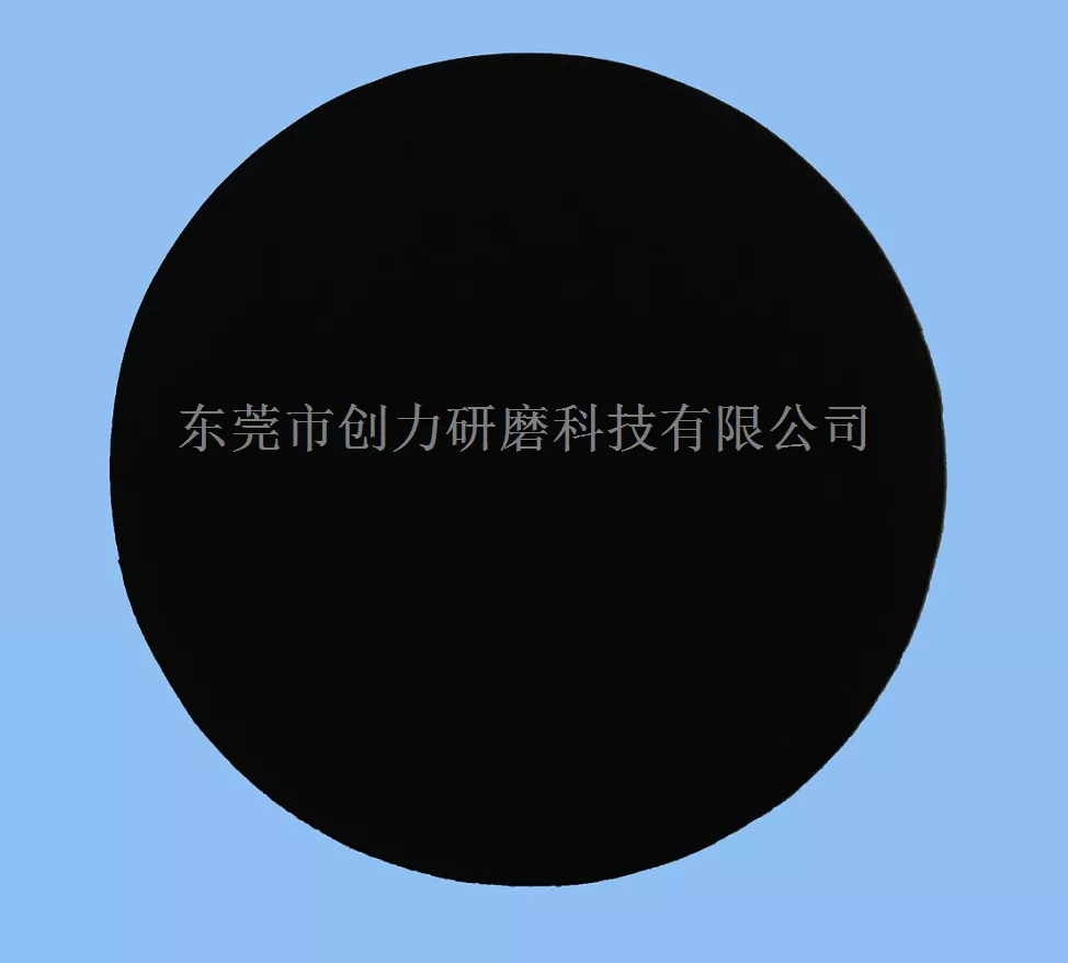 阻尼布