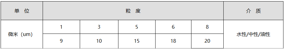 222.png